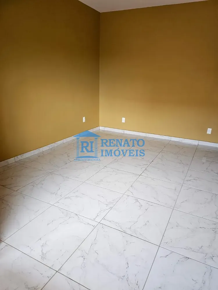 Apartamento, 7 quartos, 480 m² - Foto 11