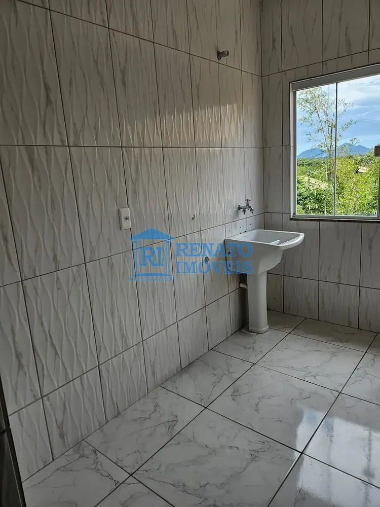 Apartamento, 7 quartos, 480 m² - Foto 14