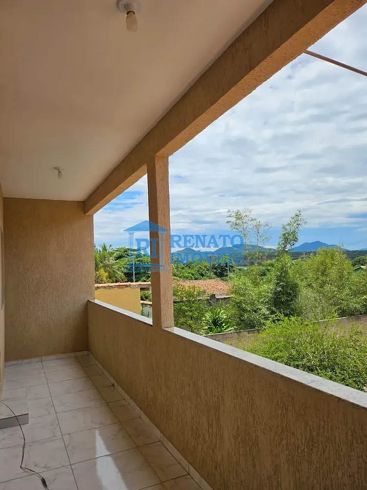 Apartamento, 7 quartos, 480 m² - Foto 9