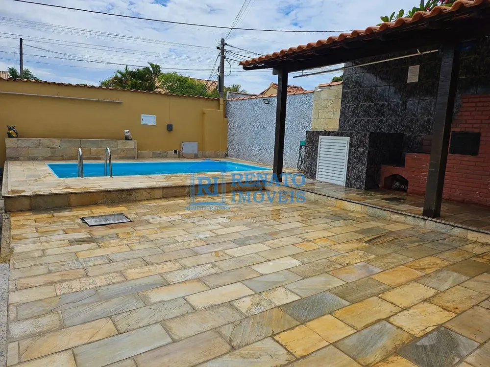 Apartamento, 7 quartos, 480 m² - Foto 17
