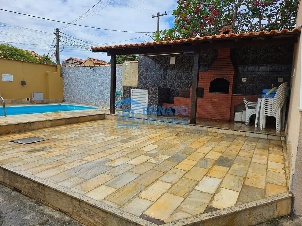 Apartamento, 7 quartos, 480 m² - Foto 16