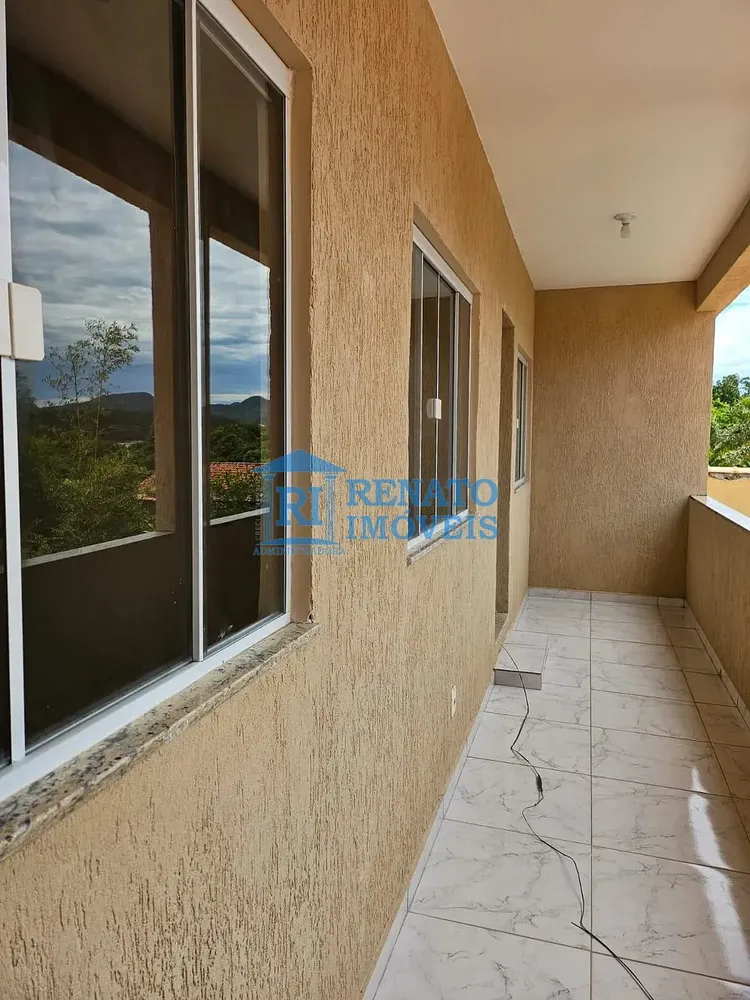 Apartamento, 7 quartos, 480 m² - Foto 4