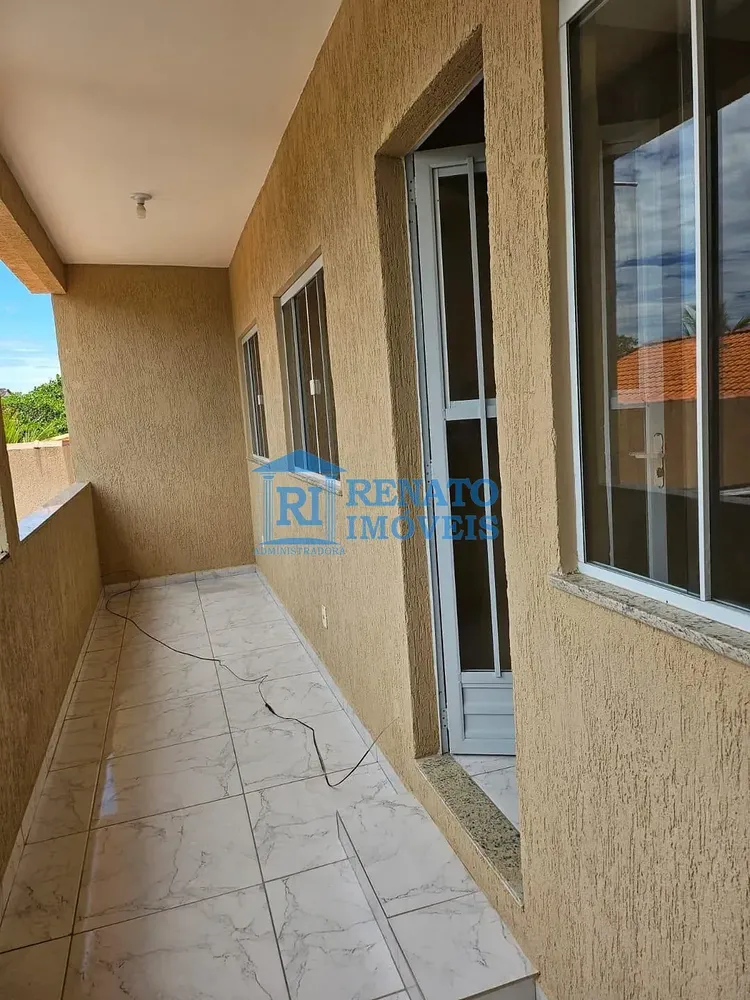 Apartamento, 7 quartos, 480 m² - Foto 3