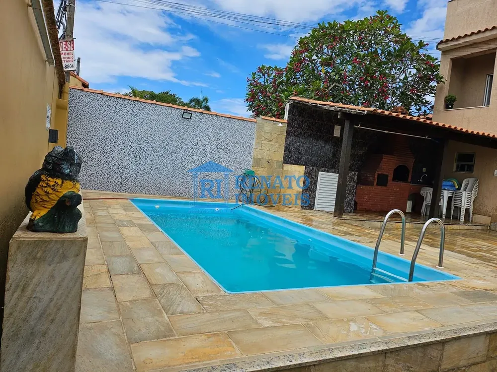 Apartamento, 7 quartos, 480 m² - Foto 15