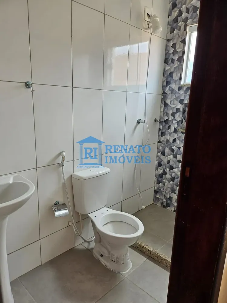 Apartamento, 7 quartos, 480 m² - Foto 12