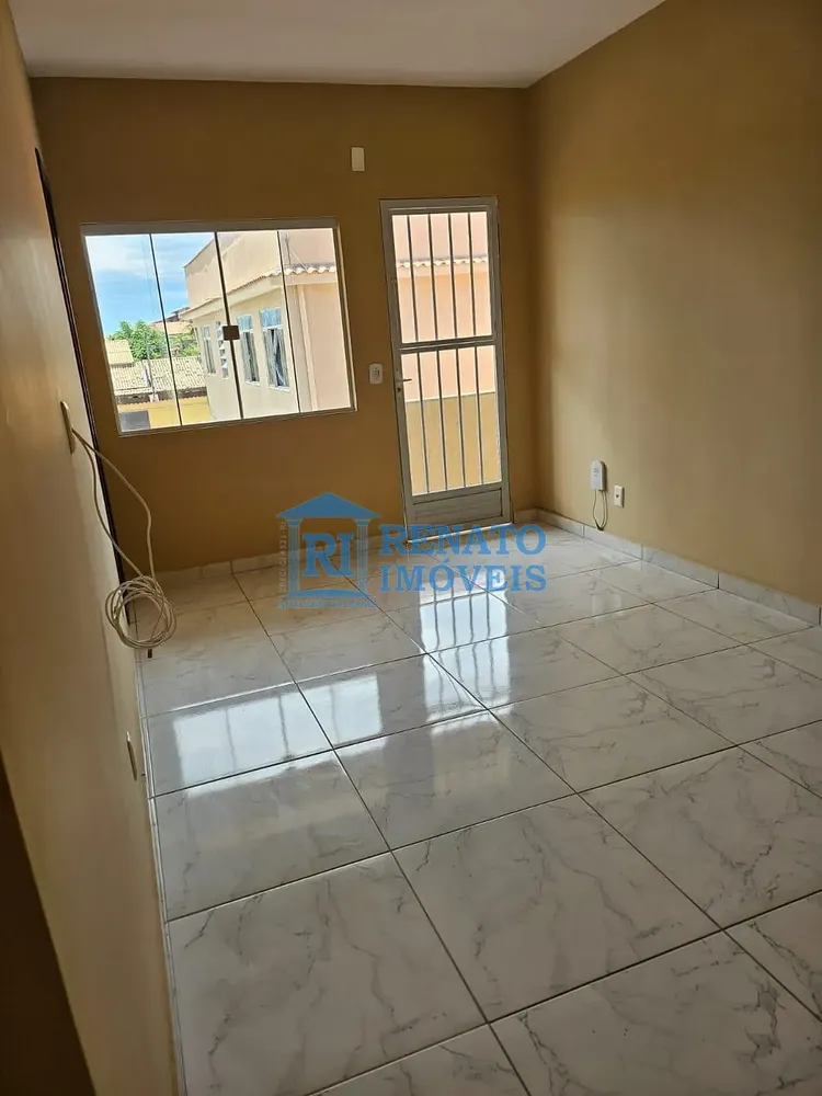 Apartamento, 7 quartos, 480 m² - Foto 5