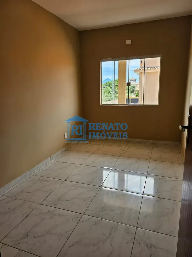 Apartamento, 7 quartos, 480 m² - Foto 10