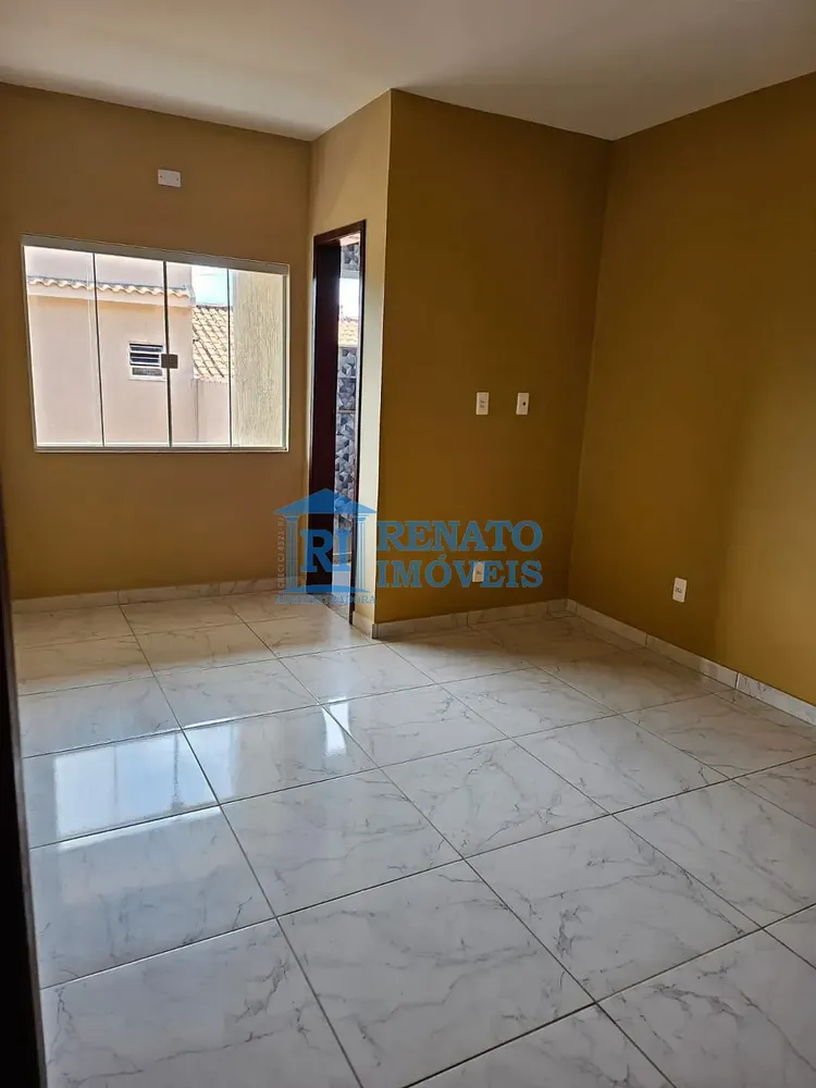 Apartamento, 7 quartos, 480 m² - Foto 6