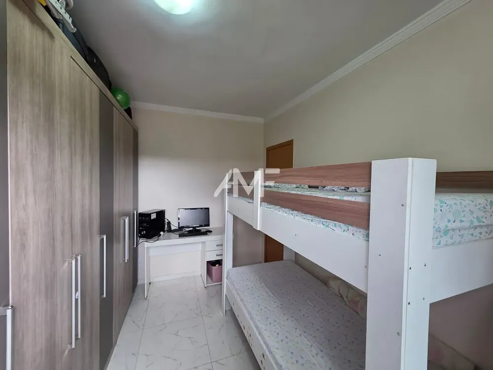 Apartamento, 2 quartos, 53 m² - Foto 6