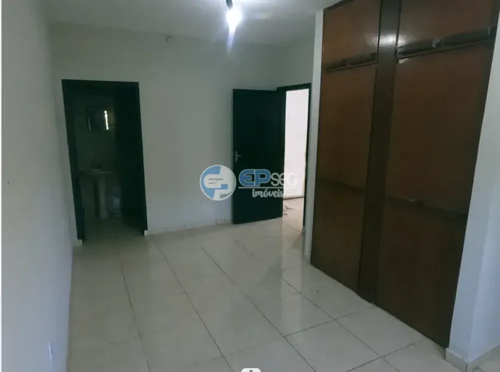 Casa, 1 quarto, 100 m² - Foto 3