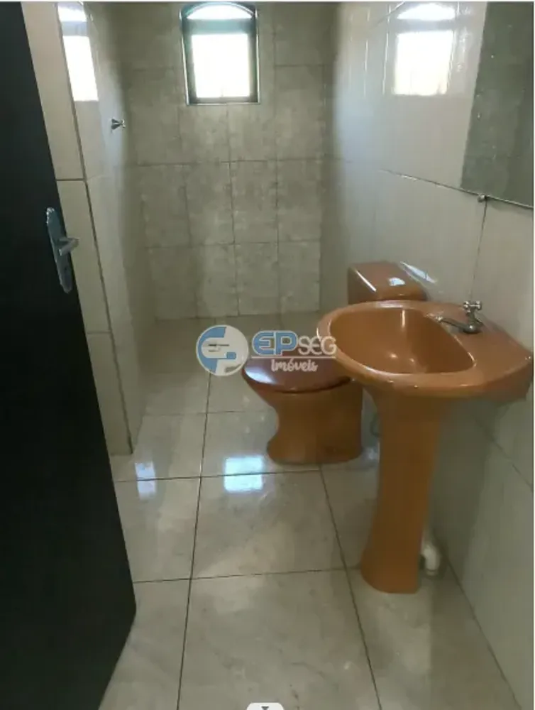 Casa, 1 quarto, 100 m² - Foto 4