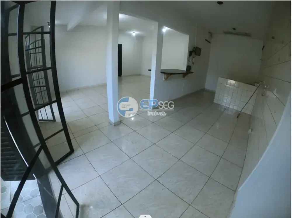Casa, 1 quarto, 100 m² - Foto 5