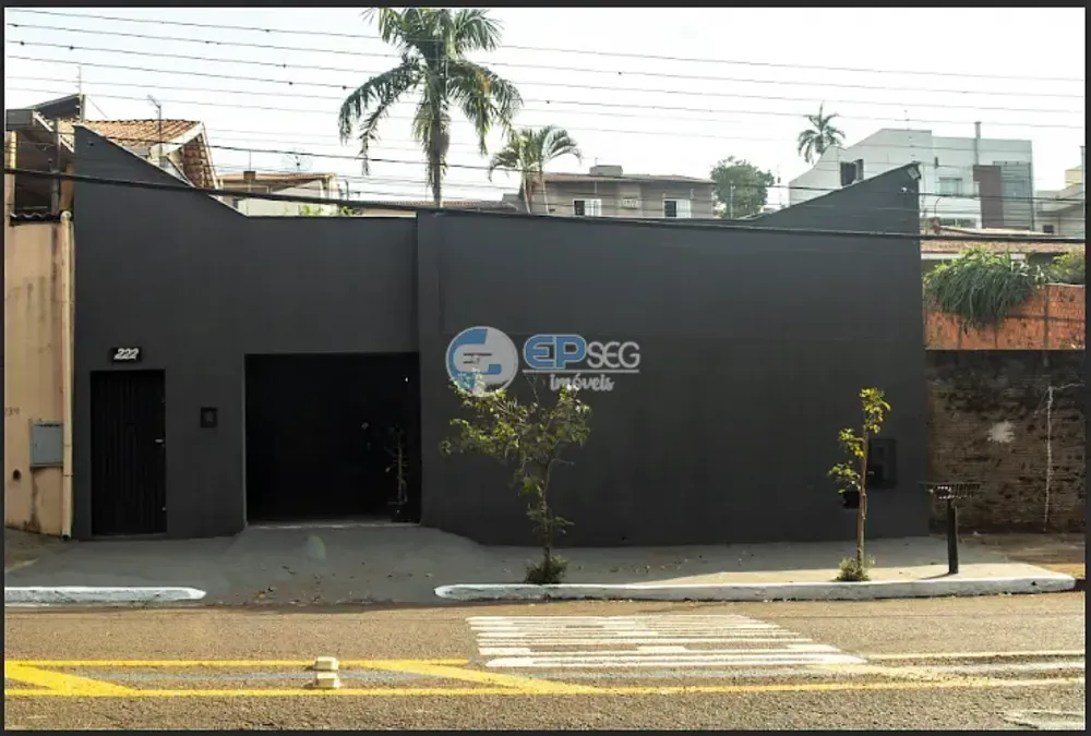 Casa, 1 quarto, 100 m² - Foto 2