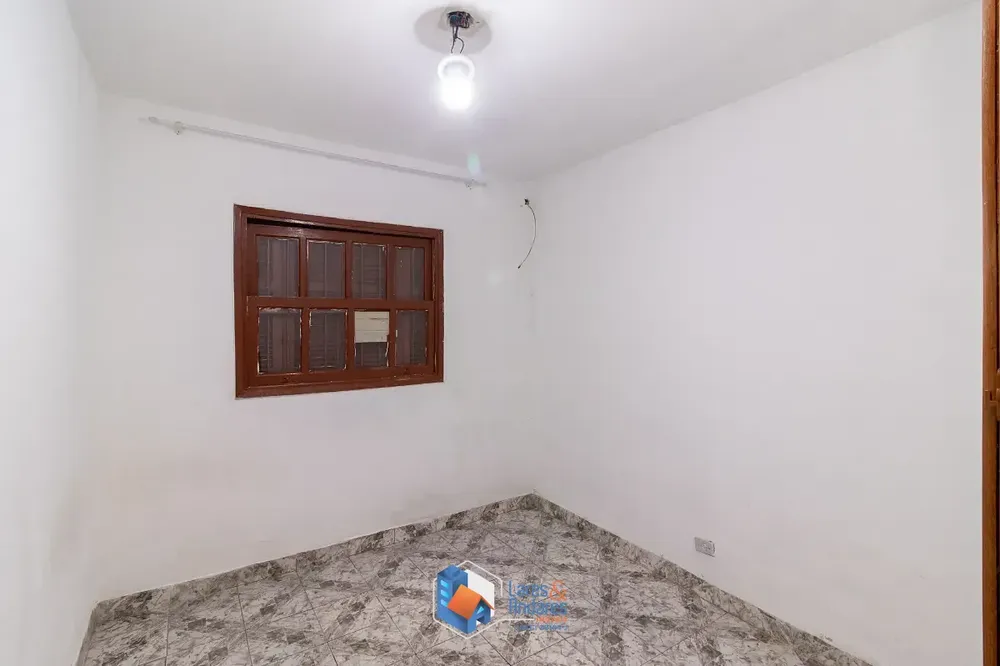 Casa, 3 quartos, 90 m² - Foto 2