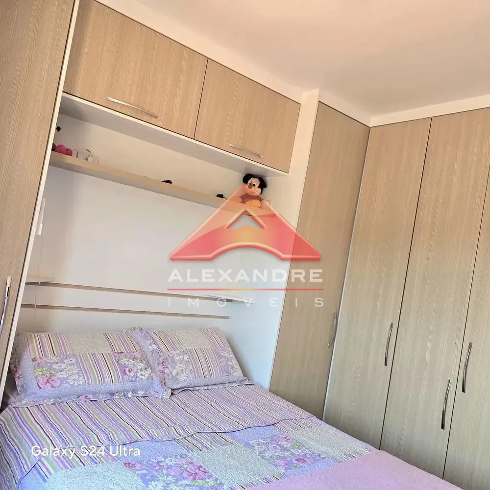 Casa, 2 quartos, 125 m² - Foto 8