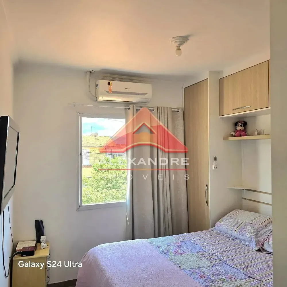 Casa, 2 quartos, 125 m² - Foto 4