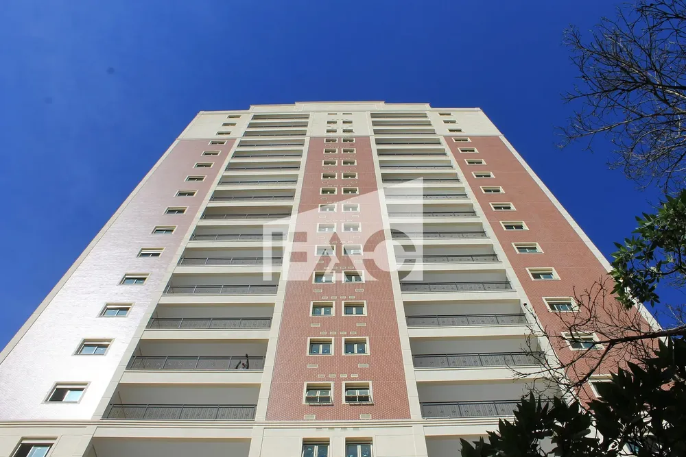 Cobertura, 4 quartos, 266 m² - Foto 6