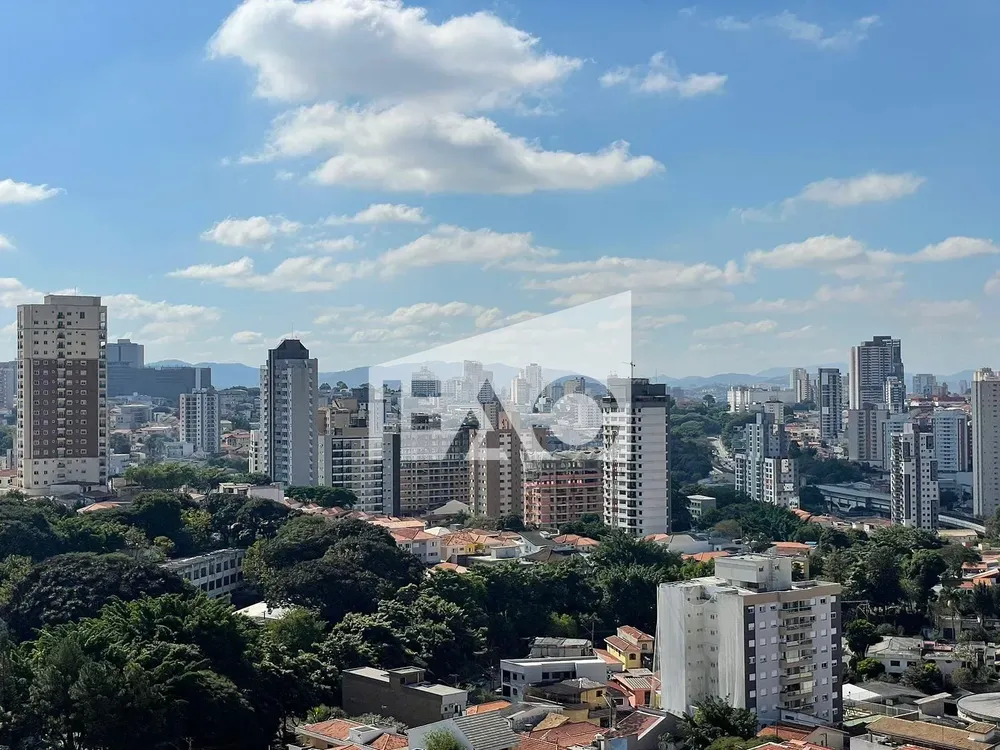 Cobertura, 4 quartos, 266 m² - Foto 5