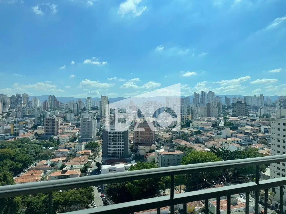 Cobertura, 4 quartos, 266 m² - Foto 3