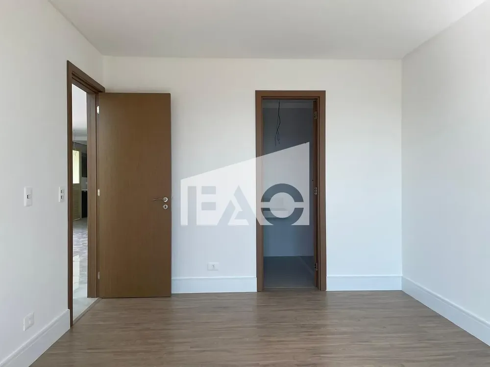 Cobertura, 4 quartos, 266 m² - Foto 2