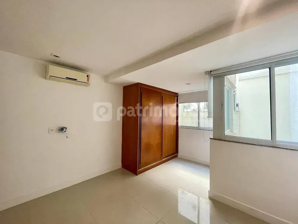 Apartamento, 4 quartos, 198 m² - Foto 25