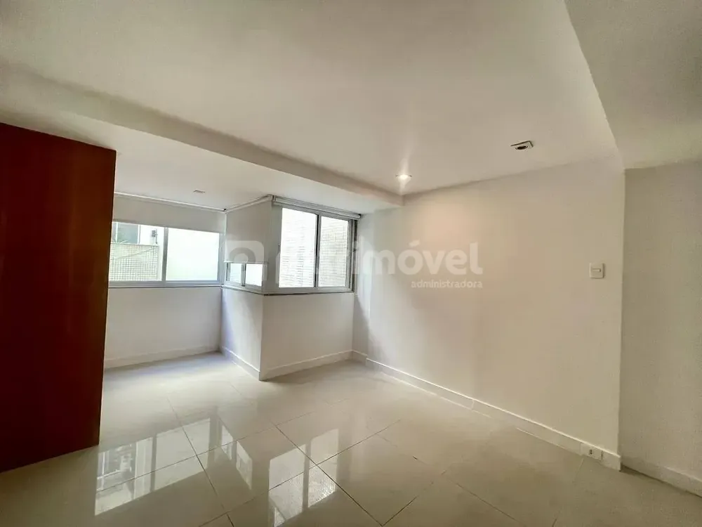 Apartamento, 4 quartos, 198 m² - Foto 26