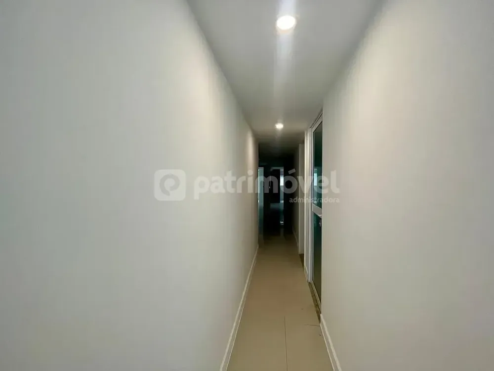 Apartamento, 4 quartos, 198 m² - Foto 15