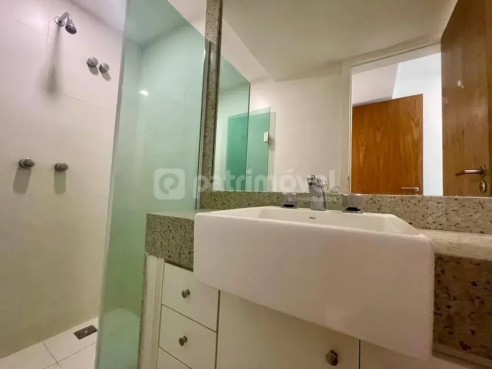 Apartamento, 4 quartos, 198 m² - Foto 24