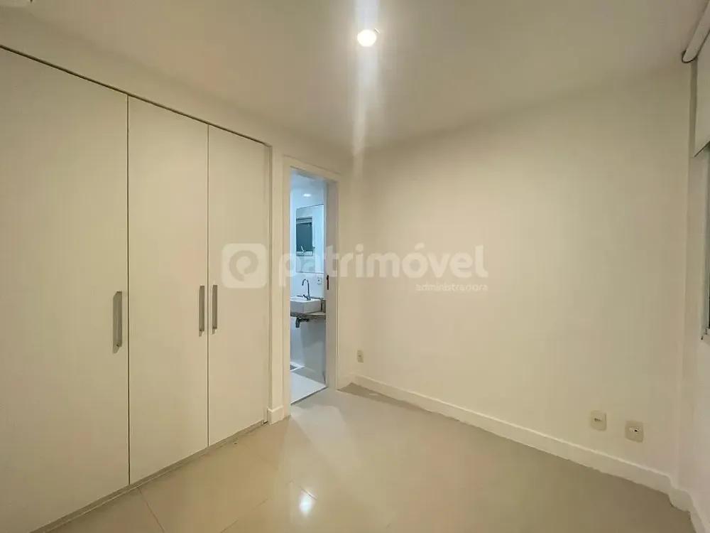Apartamento, 4 quartos, 198 m² - Foto 22