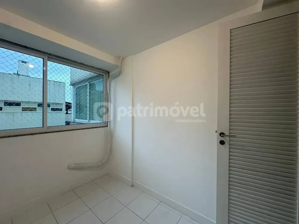 Apartamento, 4 quartos, 198 m² - Foto 16