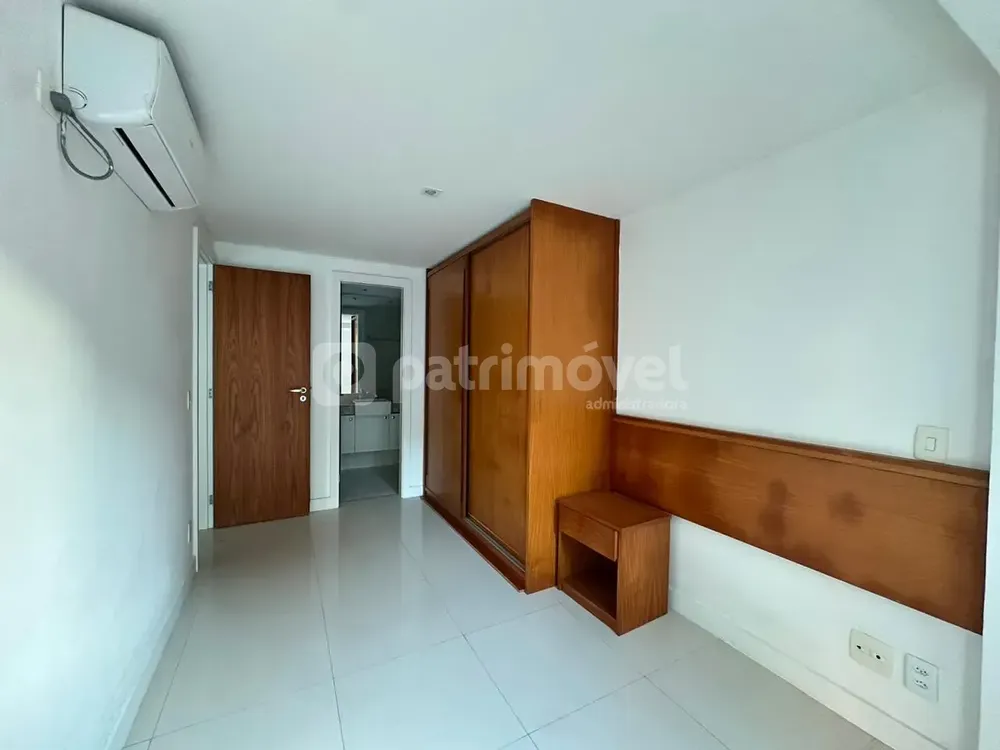 Apartamento, 4 quartos, 198 m² - Foto 10