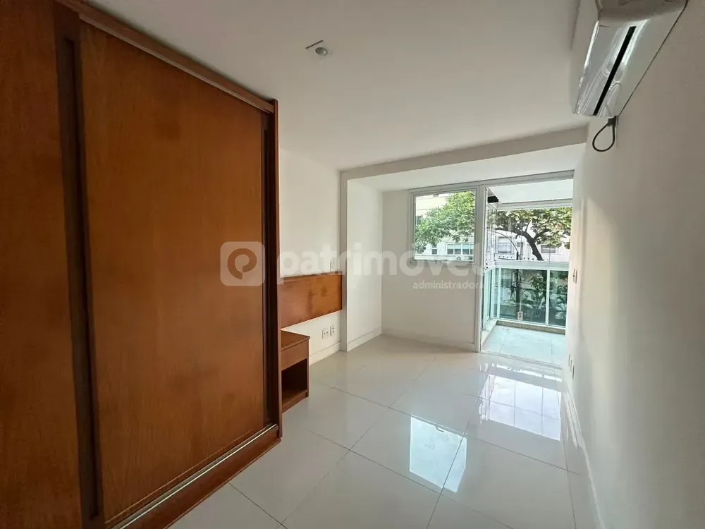 Apartamento, 4 quartos, 198 m² - Foto 11