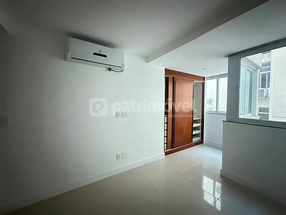 Apartamento, 4 quartos, 198 m² - Foto 17