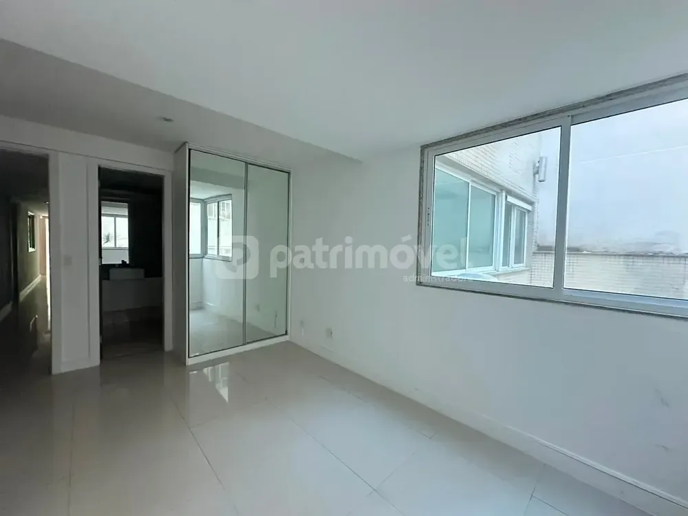Apartamento, 4 quartos, 198 m² - Foto 19