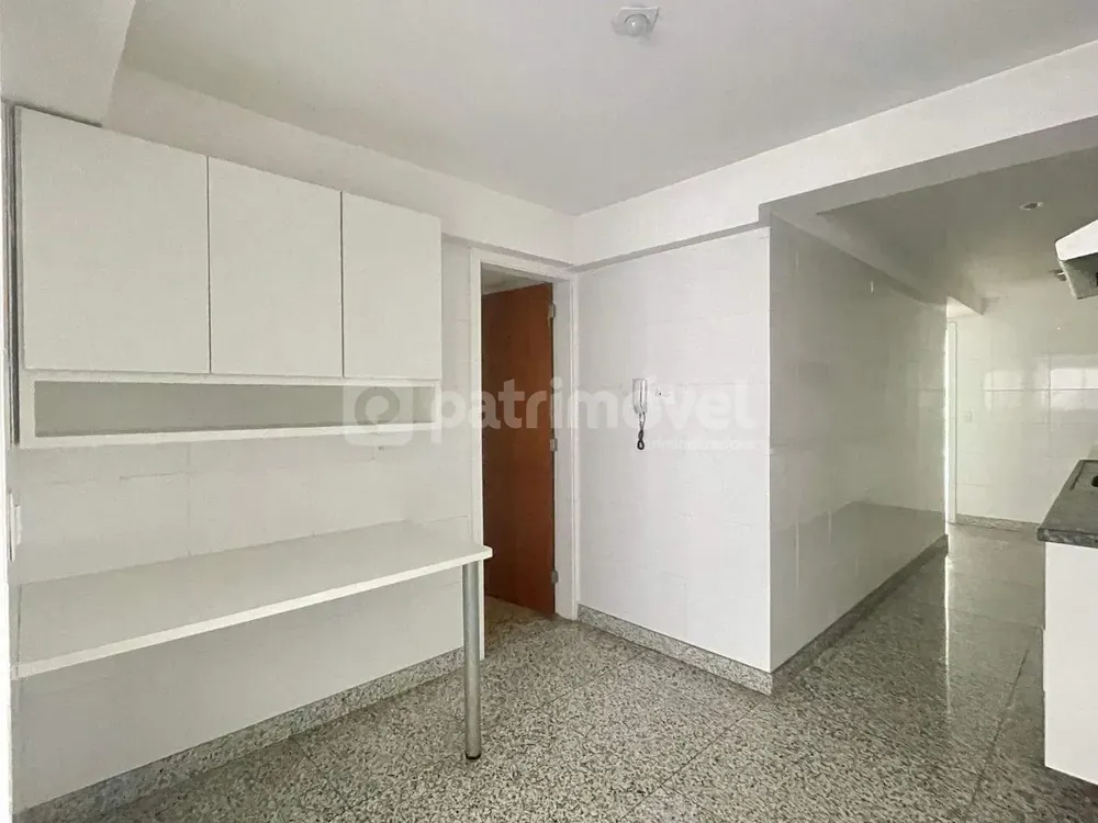 Apartamento, 4 quartos, 198 m² - Foto 23