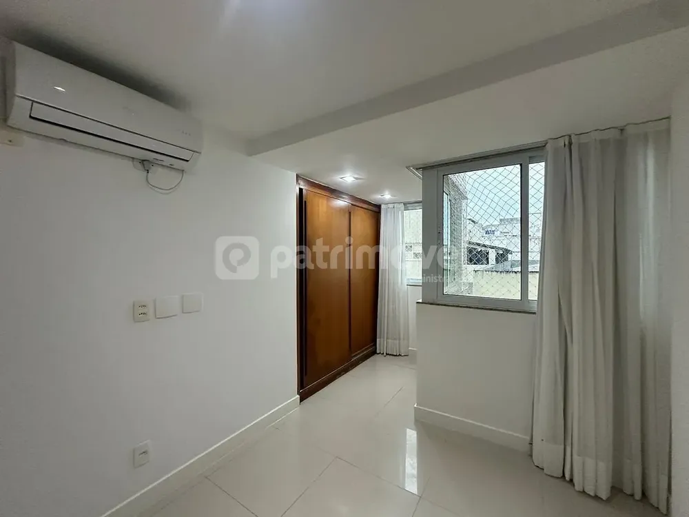 Apartamento, 4 quartos, 198 m² - Foto 14