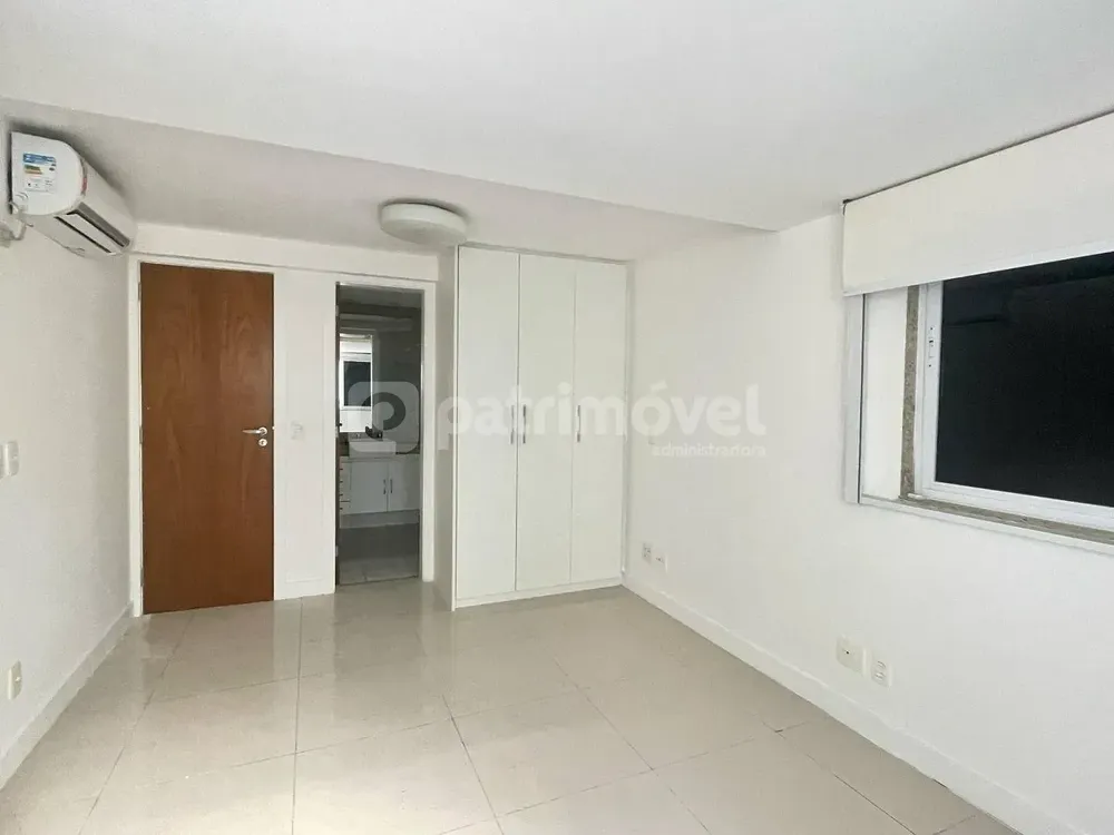 Apartamento, 4 quartos, 198 m² - Foto 22