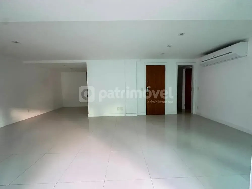 Apartamento, 4 quartos, 198 m² - Foto 7