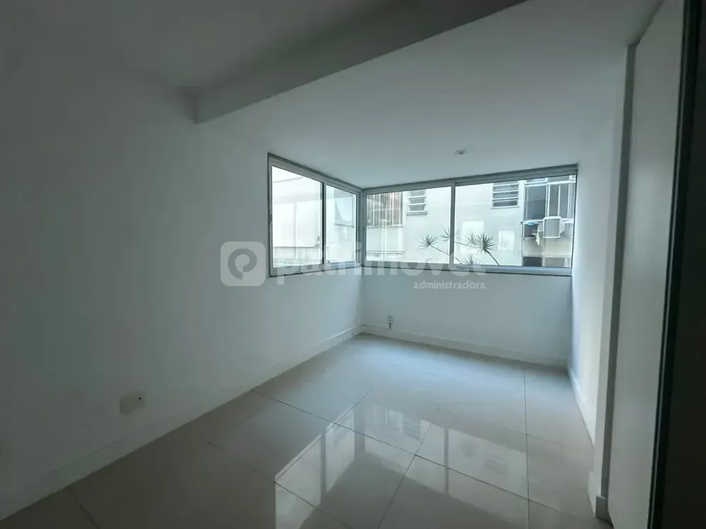 Apartamento, 4 quartos, 198 m² - Foto 18