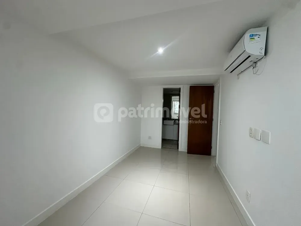 Apartamento, 4 quartos, 198 m² - Foto 13