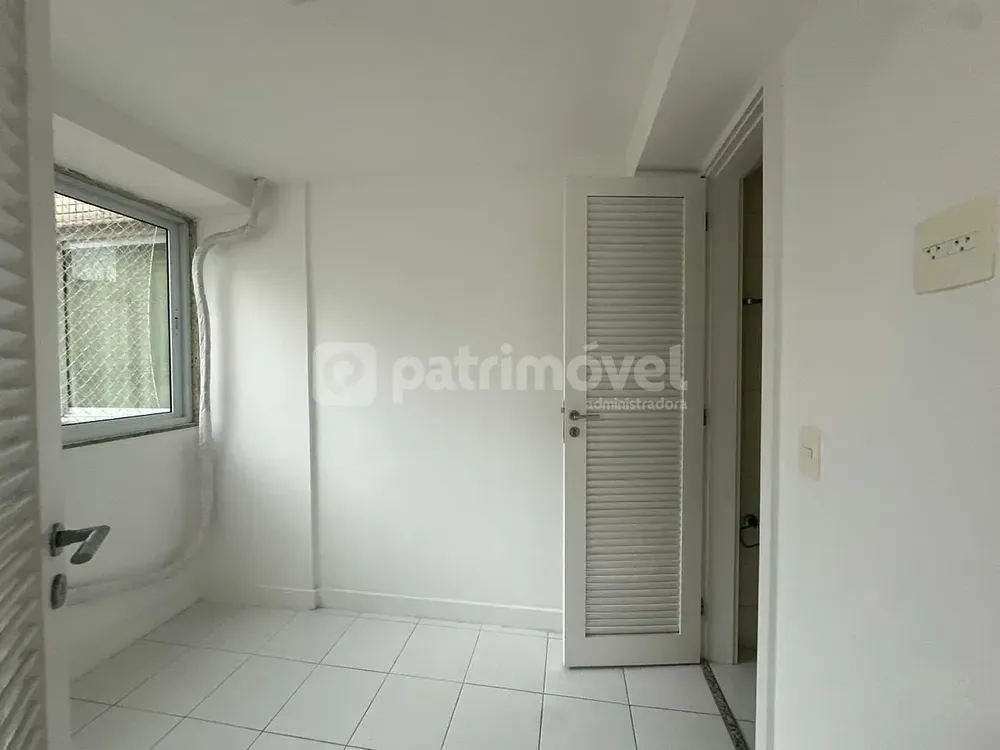 Apartamento, 4 quartos, 198 m² - Foto 24