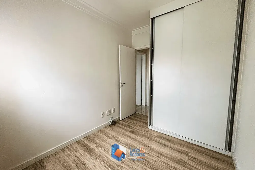 Apartamento, 2 quartos, 64 m² - Foto 6