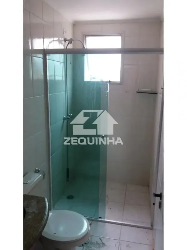 Apartamento, 3 quartos, 98 m² - Foto 4