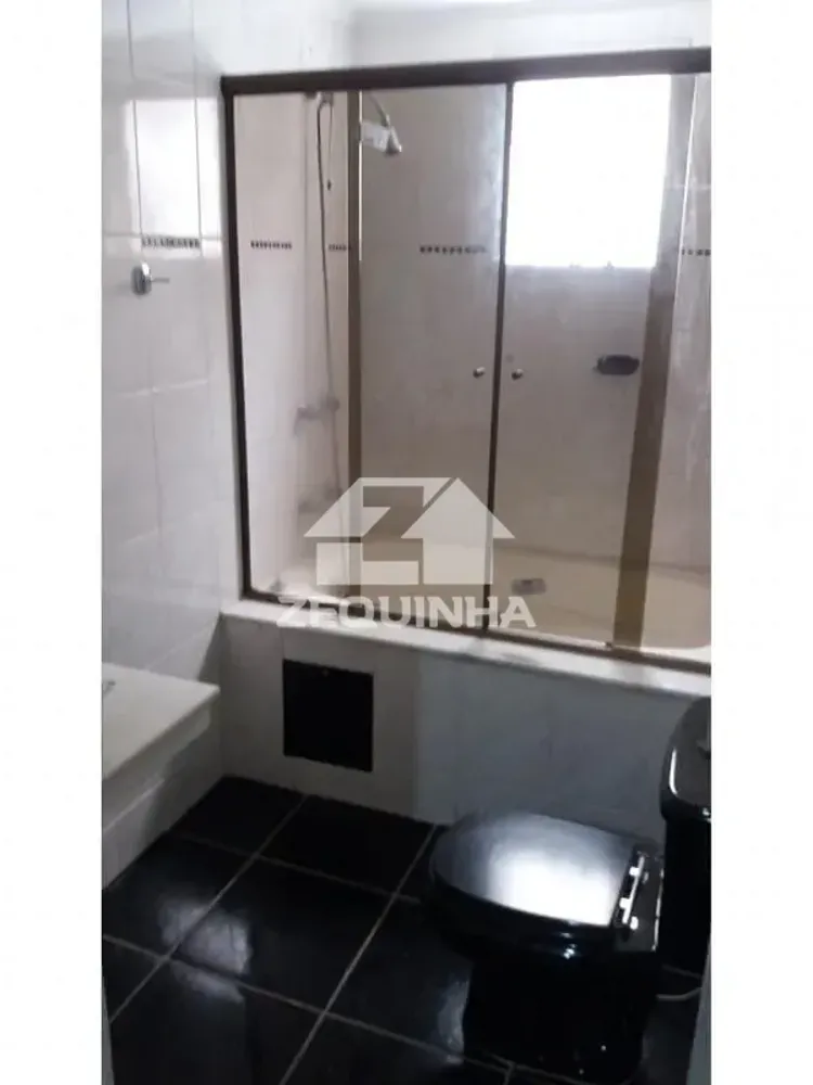 Apartamento, 3 quartos, 98 m² - Foto 1