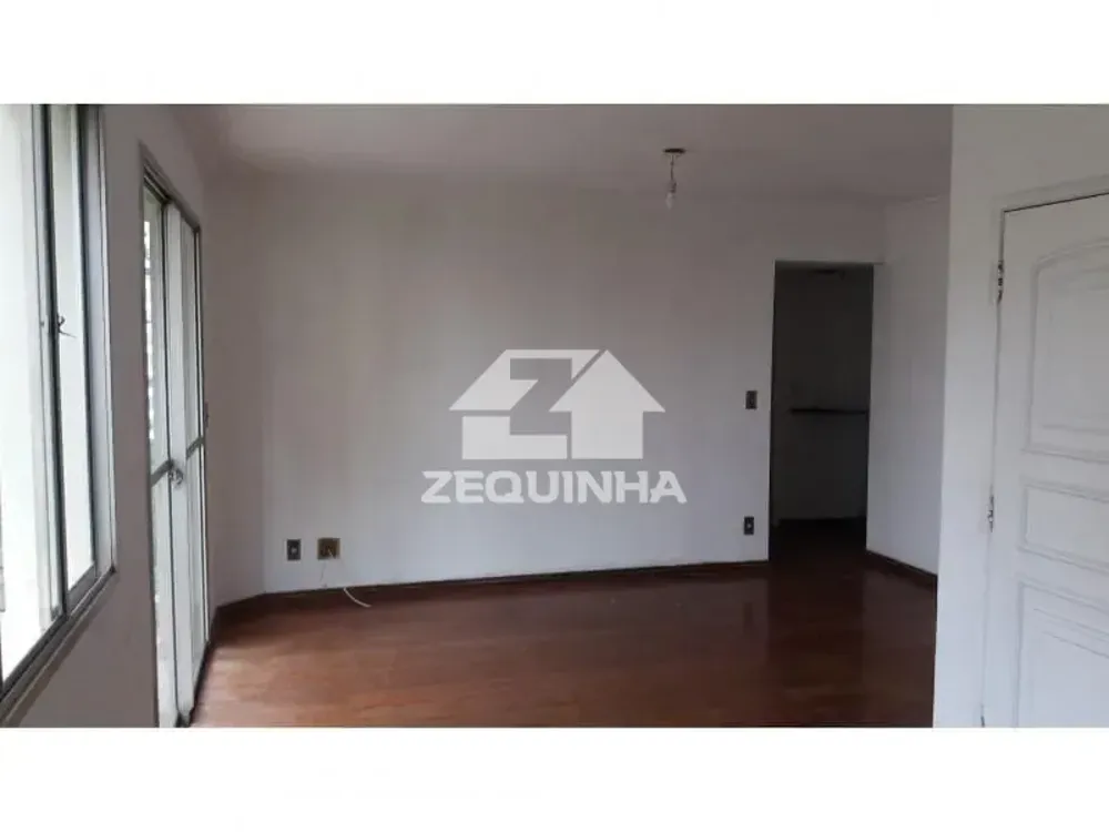 Apartamento, 3 quartos, 98 m² - Foto 2