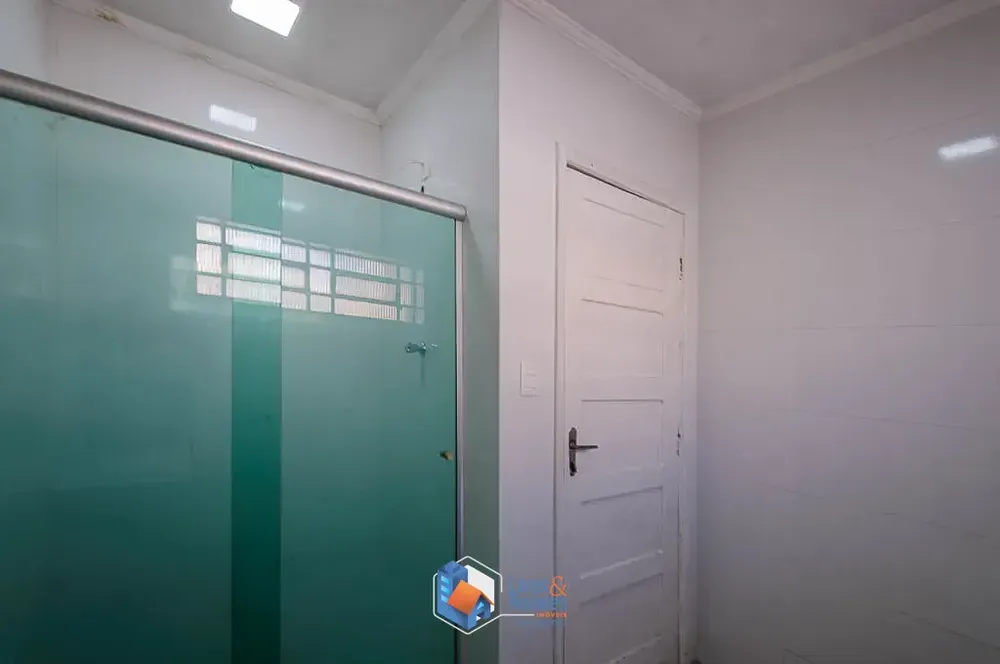 Sobrado, 3 quartos, 126 m² - Foto 3