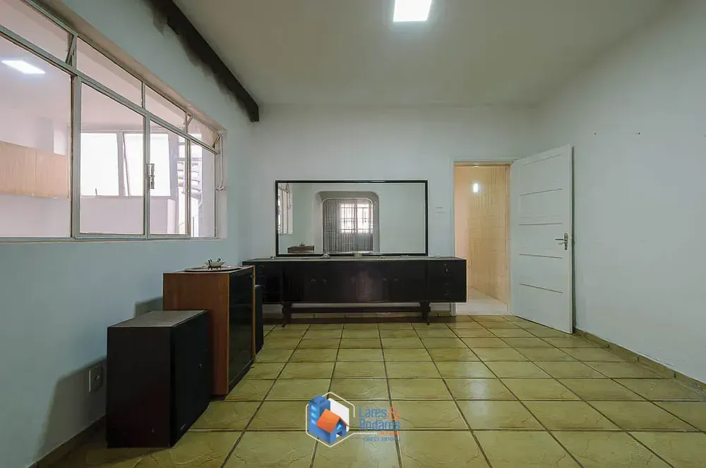 Sobrado, 3 quartos, 126 m² - Foto 4