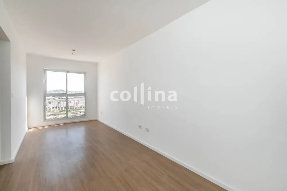 Apartamento, 2 quartos, 50 m² - Foto 6