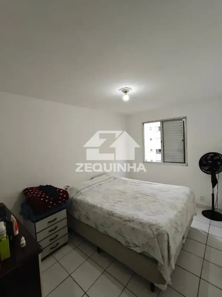 Apartamento, 2 quartos, 54 m² - Foto 2