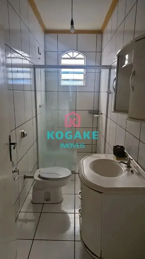 Sobrado, 3 quartos, 284 m² - Foto 7